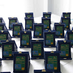 3ds_3594.jpg