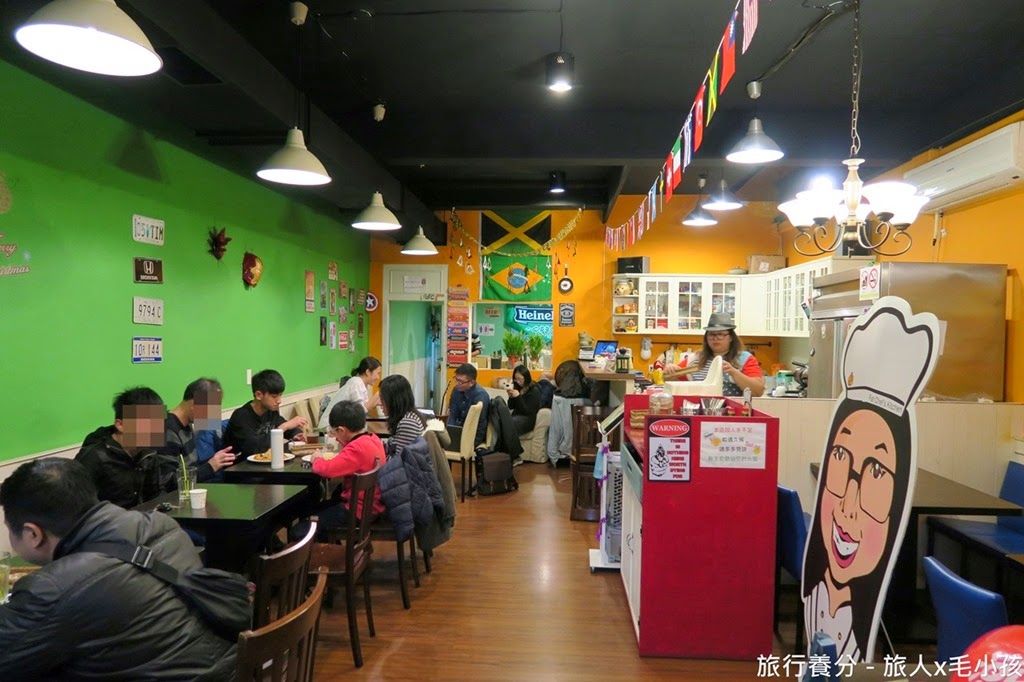 [Fat-Chefs-Kitchen--103.jpg]