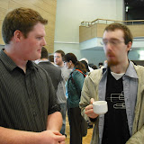 DSCF9483.JPG