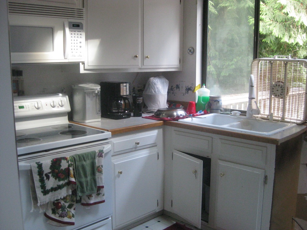 [IMG_0300%255B4%255D.jpg]