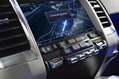 Ford-Atlas-Pickup-Truck-Concept-24_thumb.jpg?imgmax=800