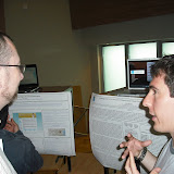 DSCF9541.JPG