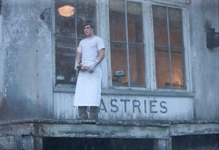 THG2 THG2