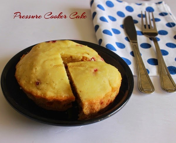 Pressure Cooker Cake2.jpg Pressure Cooker Cake2
