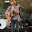 TheTellers2-®AntoineVulliez.jpg