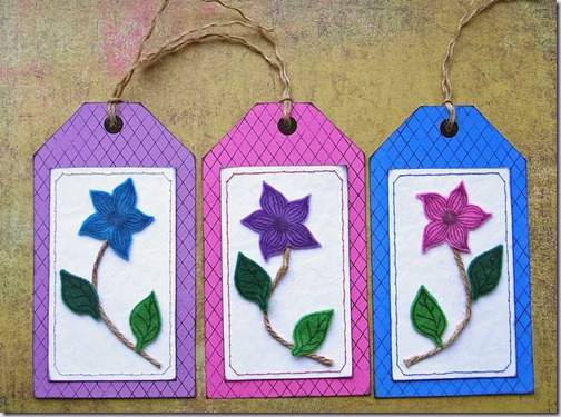labels-1 labels-1