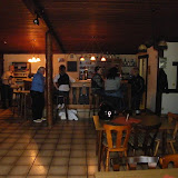 MC Vereinshaus Kleingärtnertreff