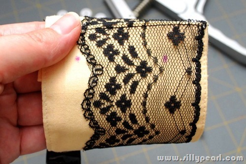 valentinoinspiredbracelet35