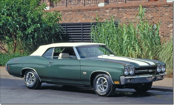 1970-Chevelle-454-SS 1970-Chevelle-454-SS