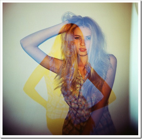 Holga_2_by_memelsteak_large - copia - copia - copia Holga_2_by_memelsteak_large - copia - copia - copia