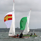 N18 Southern Nationals (Paul Keal)