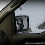 IMG_7914.JPG