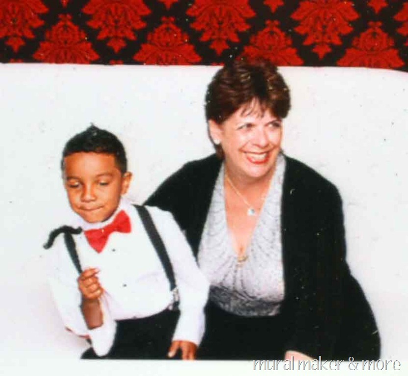 [Thomas%2527-Wedding-3%255B3%255D.jpg]