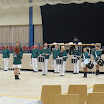 P1240579.JPG
