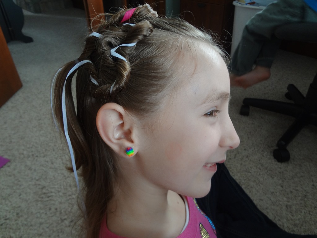 [February-2013-0165.jpg]