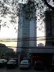 IMG_20111212_164544.jpg