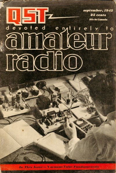 [c0%2520QST%2520Amateur%2520Radio%2520magazine%2520cover%2520from%25201942%255B6%255D.png]