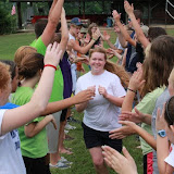 high school week 2011 - IMG_0440.JPG