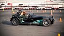 HD Wallpapers 2012 Formula 1 Grand Prix of Britain