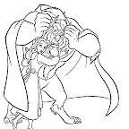 Dibujos Bella (18).jpg