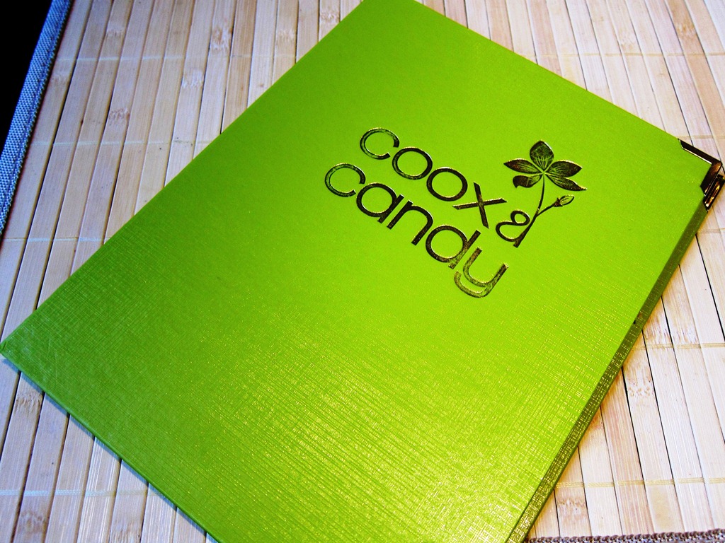 [IMG_1594%255B6%255D.jpg]