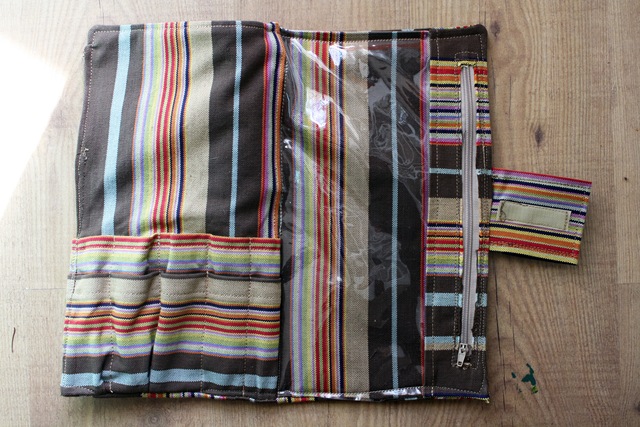 [IMG_9265_8376%255B2%255D.jpg]