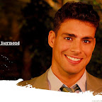 Cauã Reymond 2.jpg