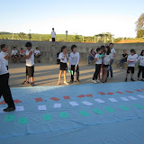 Cooperativismo Ed. Infantil 058.jpg