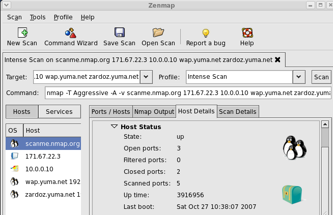 [image%255B8%255D.png]