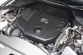 Infiniti-Q50-2 Infiniti-Q50-2
