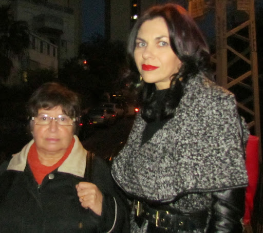 zposle  vistavki.jpg