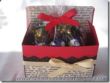creativeaddinktiondoorprize