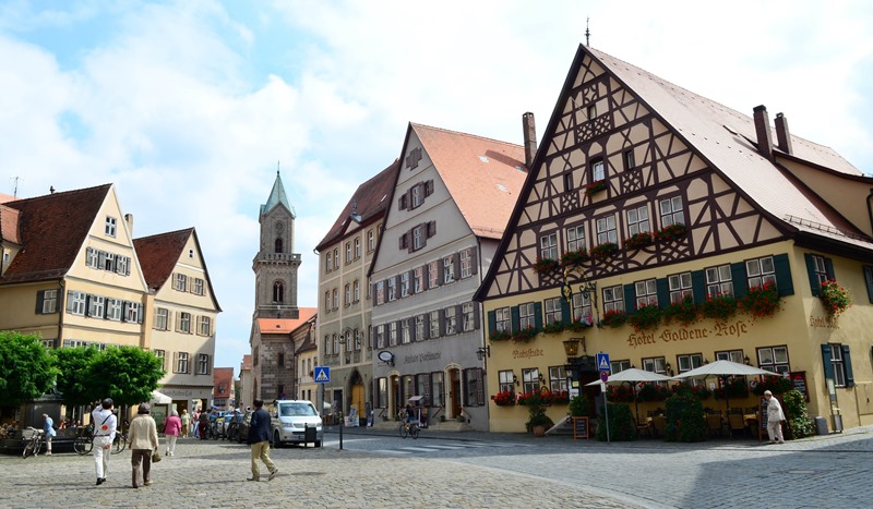 [Dinklesbuhl-263.jpg]