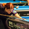 2013-10-24_12-56-15.jpg