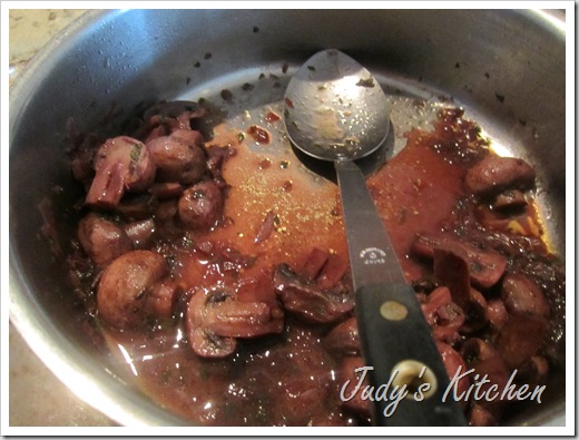 wine braised mshrms (2) wine braised mshrms (2)