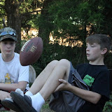 middle week 2011 - IMG_1475.JPG