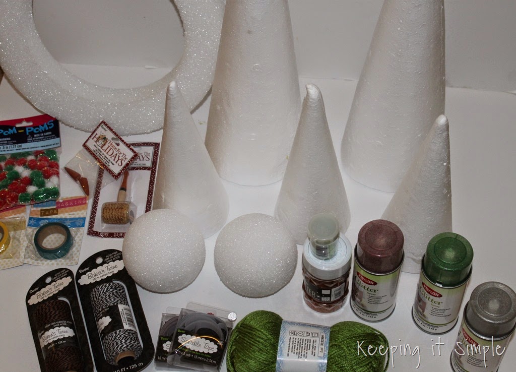 [consumer%2520crafts%2520%25281%2529%255B5%255D.jpg]