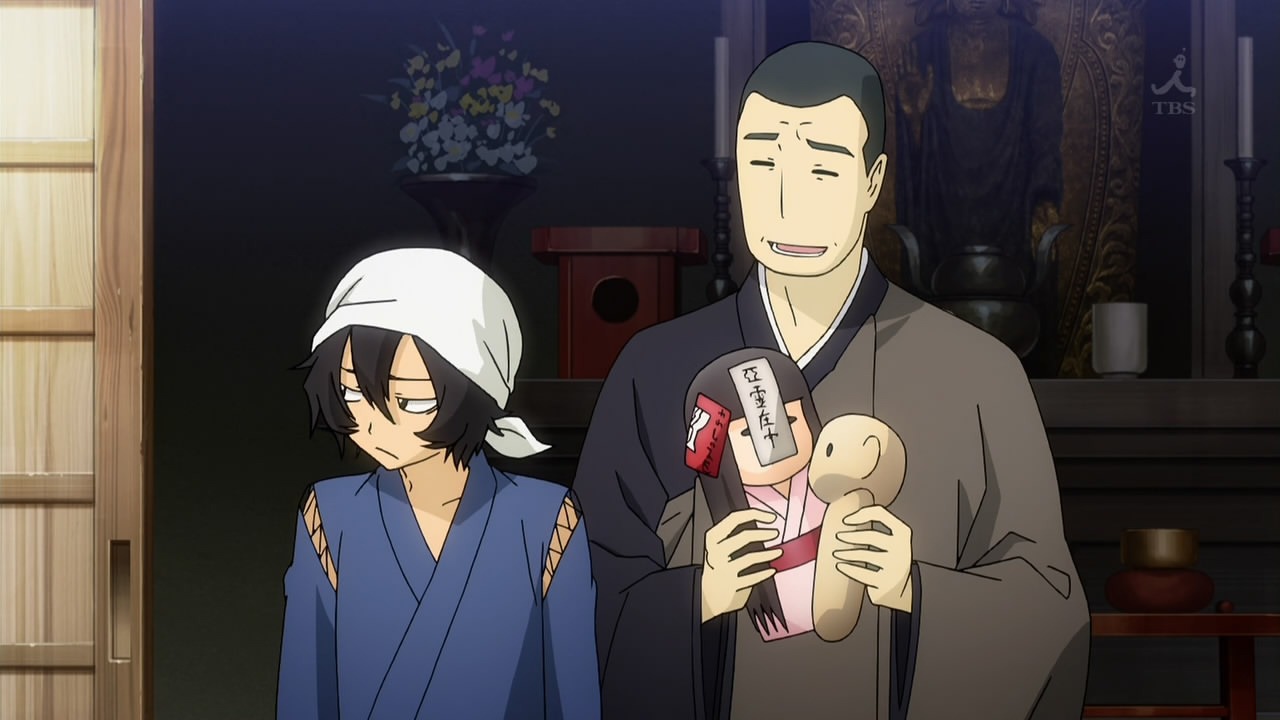 [%255BCommie%255D%2520Sankarea%2520-%252005%2520%255BF81E3D11%255D.mkv_snapshot_15.11_%255B2012.05.04_20.11.24%255D%255B2%255D.jpg]