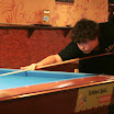 2011-10-22_13-32-05.jpg