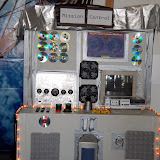 DSC_1151.JPG