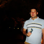 Last Day in Krakow 097.JPG
