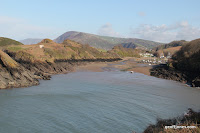 IMG_6052.JPG Photo