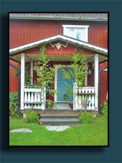 [midsommar%255B5%255D.jpg]