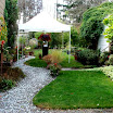 perrett - GlassStudio.JPG