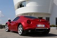 Alfa-Romeo-4C_Carscoops35 Alfa-Romeo-4C_Carscoops35