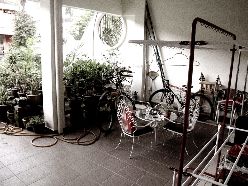 [IMG_5194%255B2%255D.jpg]