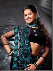 sadhika_spicy_stills - Copy (2)