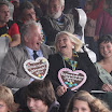 20110909_2423.JPG