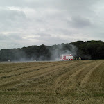 2011-08-12_14-57-09_937.jpg