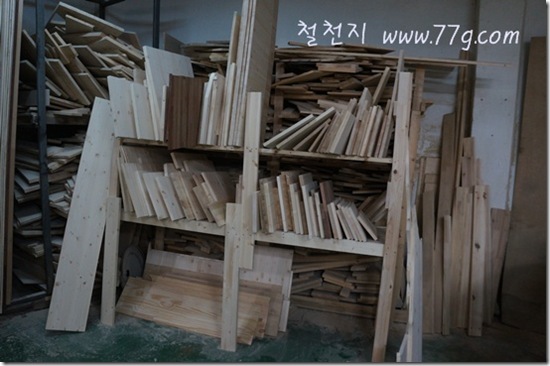 철천지DSC02803-20120608-113429 철천지DSC02803-20120608-113429